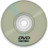 DVD alt Icon